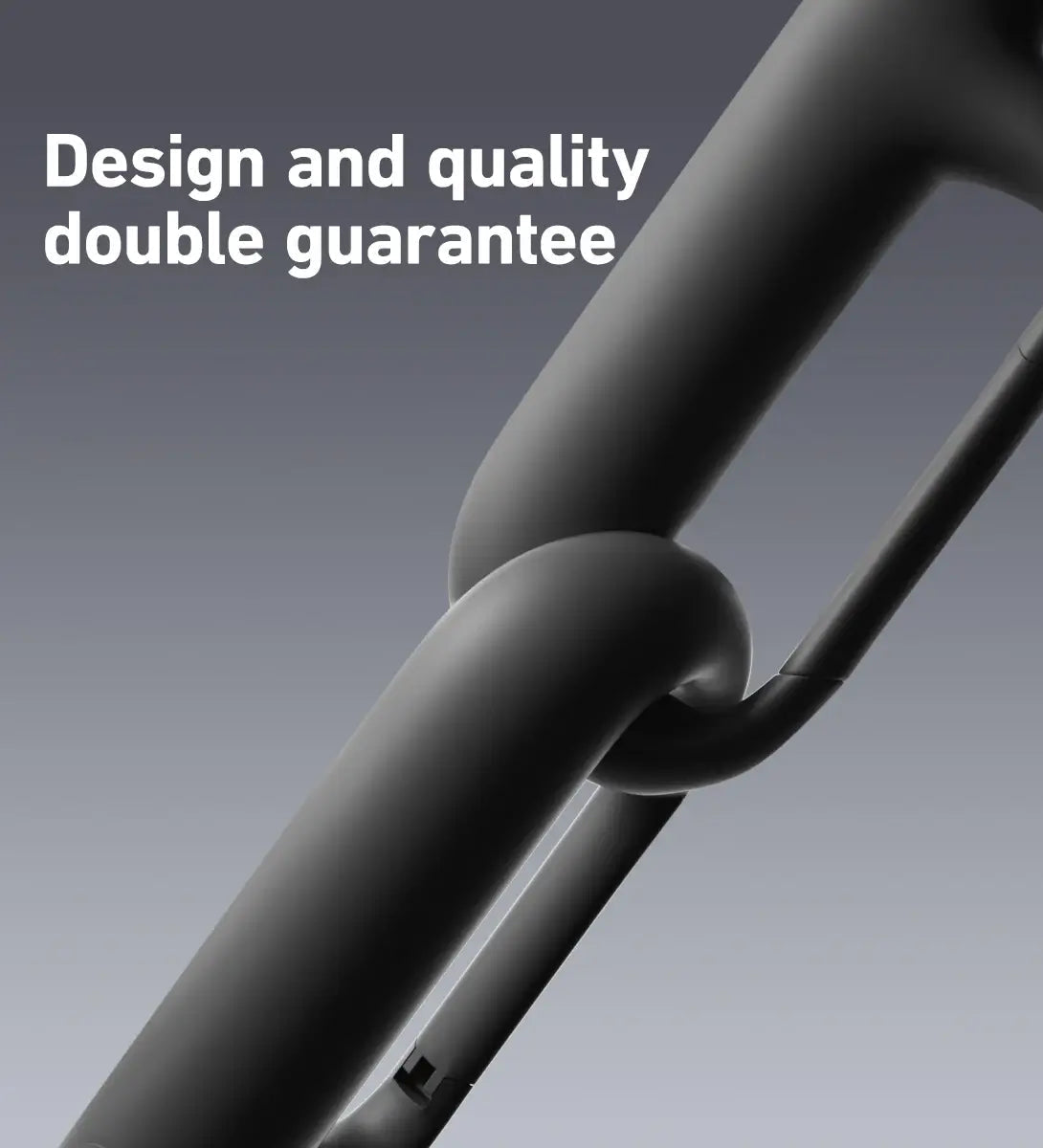 Canovra Windproof Compact Umbrella