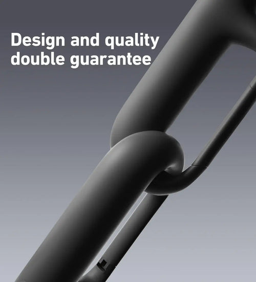 Canovra Windproof Compact Umbrella